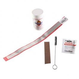Trane KIT16112 Microchannel Repair Kit