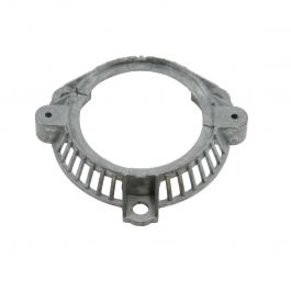 Regal Rexnord - Fasco KIT218 Aluminum Stand Off Bracket