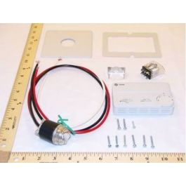 Trane KIT9183 Macon Thermostat Replacement kit
