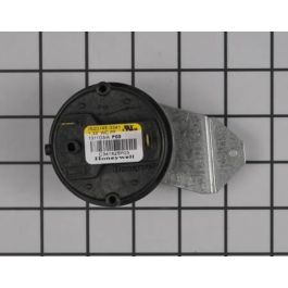 Trane KIT9413 Air Pressure Switch Kit