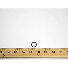 Carrier KK71EW016 O-Ring