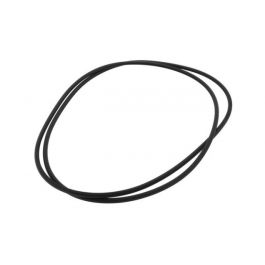Carrier KK71JY220 O-Ring