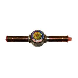Carrier KM680004 Moisture Indicator 1/2" ODF