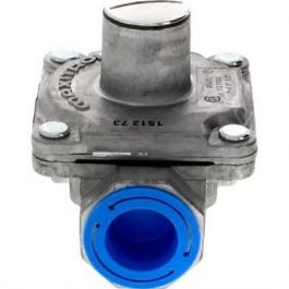 Maxitrol KMR212D-2 3-Way Control Head Kit MR212D