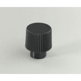 Johnson Controls KNB20A-600R Setpoint Knob 0.299"