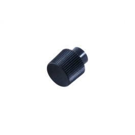 Johnson Controls KNB20A-602R Replacement Knob A19 28'S