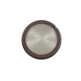 Johnson Controls KNB26A-600R Replacement Knob Assembly T26,W43 & W45