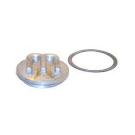 Maxitrol KR-11112 Seal Cap & Gasket RV110/1210G