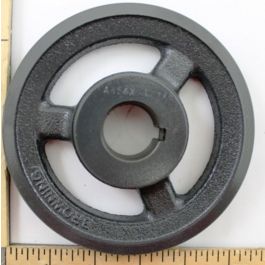 Carrier KR11AE214 Motor Pulley