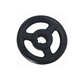 Carrier KR11AE514 Blower Pulley