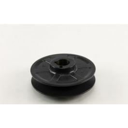 Carrier KR11HY229 Motor Pulley 1VP56