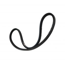 Carrier KR29BF047 Belt