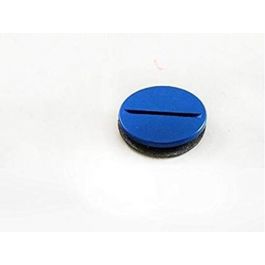 Maxitrol KR325C12 Seal Cap W/Gasket RV53, 325-3 & R600