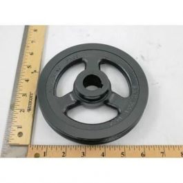 Carrier KR51BE812 Blower Pulley