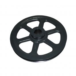 Carrier KR51BJ413 2-Groove Sheaves 13/16" Bore