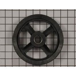 Carrier KR51BL315 Blower Pulley