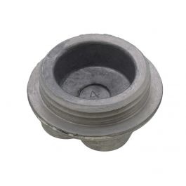 Maxitrol KR6112 Seal Cap & Gasket RV61