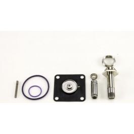 GC Valves KS201AF02E7CG4 Repair Kit