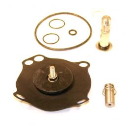 GC Valves KS211AF02C5GJ2 Valve Repair Kit