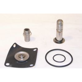 GC Valves KS211AF02N5EG5 3/4" Repair Kit S211