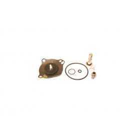 GC Valves KS211AF02N5FG9 Repair Kit