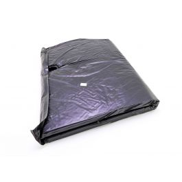 Carrier KSASH2401COP Compressor Blanket Part