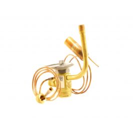 Carrier KSATX0601HSO Thermal Expansion Valve(TXV) 1.5-3.5 Ton R22