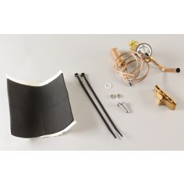Carrier KSBTX0401PUR Thermal Expansion Valve Kit 4-5Ton