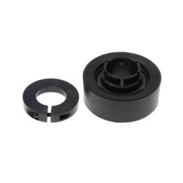 Carrier KT61DZ060 Bearing 1" Bore