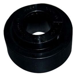 Carrier KT61DZ075 Bearing
