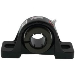 Carrier KT63ZZ098 Ball Bearing Pillow Block 1-3/16" Bore DIA