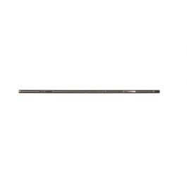 Carrier KT680009 Blower Shaft