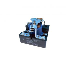 Johnson Controls KZ-4000-4 SPDT Relay 24V