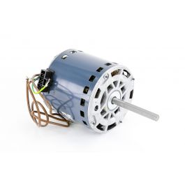 International Comfort Products L06I004 3/4HP Blower Motor 48-Frame 115V