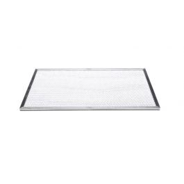 Carrier L3-02206-4 Filter