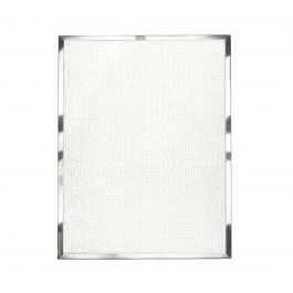 Carrier L3-02206-5 Prefilter