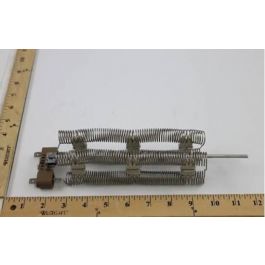 Carrier L3-05332-4 Element Assembly
