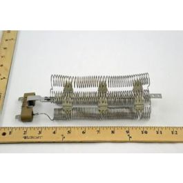 Carrier L3-05453-31 Heater Element Assembly