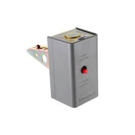Resideo L4029E1029 High Limit Reset Control M/R 200°F 3" insertion SPST N/C