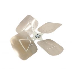 Carrier LA01AB022 4-Blade Fan CCW 20" DIA 1/2" Bore
