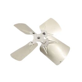 Carrier LA01AD032 4-Blade Fan CW 26" DIA 32° Pitch 5/8" Bore