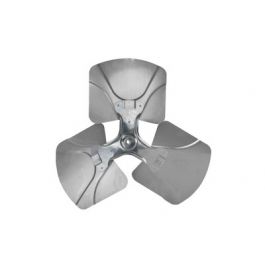 Carrier LA01EA031 3-Blade Fan CW 22" DIA 30° Pitch