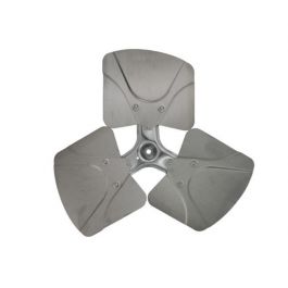 Carrier LA01EA038 3-Blades Fan 1/2" Bore CW 22" DIA 24° Pitch