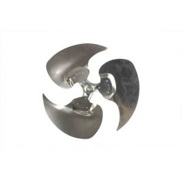 Carrier LA01RA035 1/2" 3-Blade Fan CW 26" DIA 23° Pitch