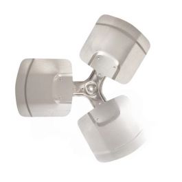 Carrier LA01RA323 Fan Blade