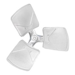 Carrier LA01RA330 3-Blade Fan 24" DIA 15° Pitch CW 1/2" Bore