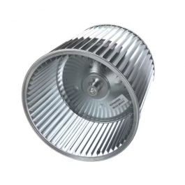 Carrier LA22JA006 CV Direct Wheel 11" X 11-1/2" Bore