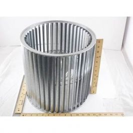 Carrier LA680026 14"X14" Blower Wheel