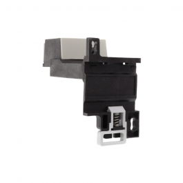 Schneider Electric (Square D) LA7D1064 Din Rail Adaptor