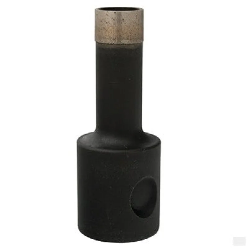 Lackmond BPB34 BEAST 3/4in. Thin Wall Tile Bit for the Beast Drilling System